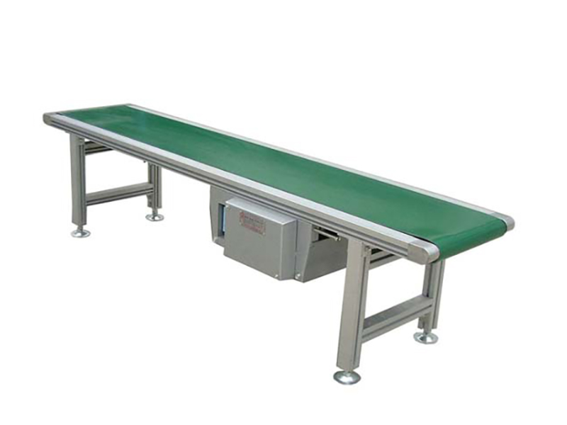 涂装生产线设备